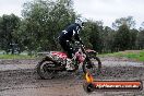 Champions Ride Day MotorX Broadford 15 06 2014