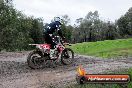 Champions Ride Day MotorX Broadford 15 06 2014 - SH1_2006