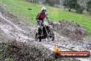 Champions Ride Day MotorX Broadford 15 06 2014 - SH1_2007