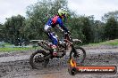 Champions Ride Day MotorX Broadford 15 06 2014 - SH1_2013