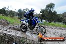 Champions Ride Day MotorX Broadford 15 06 2014 - SH1_2019