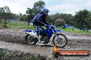 Champions Ride Day MotorX Broadford 15 06 2014 - SH1_2020