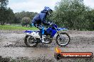 Champions Ride Day MotorX Broadford 15 06 2014 - SH1_2021