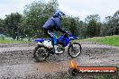 Champions Ride Day MotorX Broadford 15 06 2014 - SH1_2022