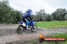 Champions Ride Day MotorX Broadford 15 06 2014 - SH1_2023
