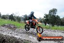 Champions Ride Day MotorX Broadford 15 06 2014 - SH1_2026