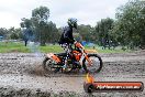 Champions Ride Day MotorX Broadford 15 06 2014