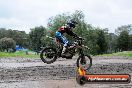 Champions Ride Day MotorX Broadford 15 06 2014 - SH1_2032