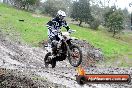 Champions Ride Day MotorX Broadford 15 06 2014 - SH1_2034