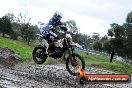 Champions Ride Day MotorX Broadford 15 06 2014 - SH1_2036