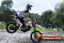 Champions Ride Day MotorX Broadford 15 06 2014 - SH1_2038