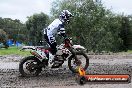 Champions Ride Day MotorX Broadford 15 06 2014 - SH1_2039