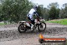 Champions Ride Day MotorX Broadford 15 06 2014 - SH1_2040