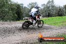 Champions Ride Day MotorX Broadford 15 06 2014 - SH1_2041