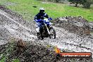 Champions Ride Day MotorX Broadford 15 06 2014 - SH1_2042