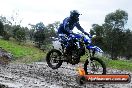 Champions Ride Day MotorX Broadford 15 06 2014 - SH1_2046