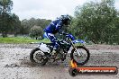 Champions Ride Day MotorX Broadford 15 06 2014 - SH1_2048