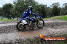 Champions Ride Day MotorX Broadford 15 06 2014 - SH1_2049
