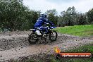 Champions Ride Day MotorX Broadford 15 06 2014 - SH1_2050