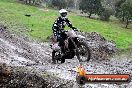 Champions Ride Day MotorX Broadford 15 06 2014