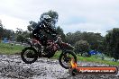Champions Ride Day MotorX Broadford 15 06 2014 - SH1_2059