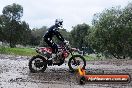 Champions Ride Day MotorX Broadford 15 06 2014 - SH1_2060