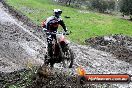 Champions Ride Day MotorX Broadford 15 06 2014 - SH1_2061