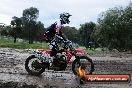 Champions Ride Day MotorX Broadford 15 06 2014 - SH1_2066