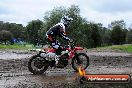 Champions Ride Day MotorX Broadford 15 06 2014 - SH1_2067