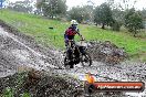 Champions Ride Day MotorX Broadford 15 06 2014 - SH1_2068