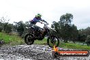 Champions Ride Day MotorX Broadford 15 06 2014 - SH1_2071