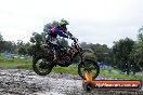 Champions Ride Day MotorX Broadford 15 06 2014 - SH1_2072