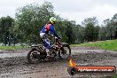 Champions Ride Day MotorX Broadford 15 06 2014 - SH1_2074