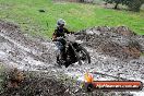 Champions Ride Day MotorX Broadford 15 06 2014 - SH1_2075
