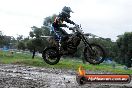 Champions Ride Day MotorX Broadford 15 06 2014 - SH1_2079
