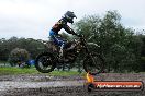 Champions Ride Day MotorX Broadford 15 06 2014 - SH1_2080