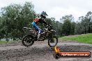 Champions Ride Day MotorX Broadford 15 06 2014 - SH1_2081