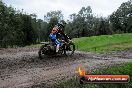 Champions Ride Day MotorX Broadford 15 06 2014 - SH1_2082