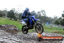 Champions Ride Day MotorX Broadford 15 06 2014 - SH1_2085