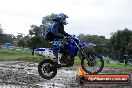 Champions Ride Day MotorX Broadford 15 06 2014 - SH1_2087