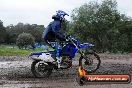 Champions Ride Day MotorX Broadford 15 06 2014 - SH1_2088