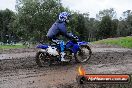 Champions Ride Day MotorX Broadford 15 06 2014 - SH1_2089