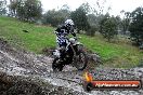 Champions Ride Day MotorX Broadford 15 06 2014 - SH1_2091
