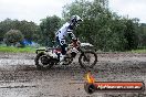 Champions Ride Day MotorX Broadford 15 06 2014 - SH1_2096