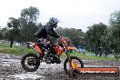 Champions Ride Day MotorX Broadford 15 06 2014 - SH1_2101