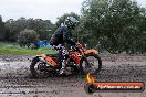 Champions Ride Day MotorX Broadford 15 06 2014 - SH1_2102