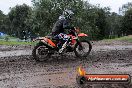 Champions Ride Day MotorX Broadford 15 06 2014 - SH1_2103