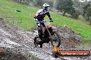 Champions Ride Day MotorX Broadford 15 06 2014 - SH1_2105