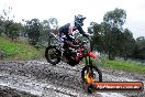Champions Ride Day MotorX Broadford 15 06 2014 - SH1_2108