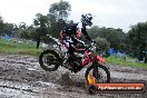 Champions Ride Day MotorX Broadford 15 06 2014 - SH1_2109